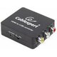 Gembird DSC-HDMI-CVBS-001