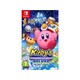 NINTENDO Kirbys Return To Dream Land Deluxe ( Switch)