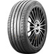 Toyo letna pnevmatika Proxes CF2, 195/65R14 89H