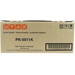 UTAX PK-5011K črn, originalen toner