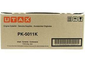 UTAX PK-5011K črn