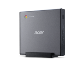 Računalnik Acer D20Q1 / i5 / RAM 8 GB / SSD Disk - ACER - 12 mesecev - Na zalogi - Outlet - Odprta embalaža - Odprta embalaža - PoceniPC - Priljubljena iskanja - Intel Core i5-10210U / 1.60 GHz / Quad-Core / 4.20 GHz TurboBoost - Intel - Intel®...