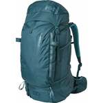 Helly Hansen Capacitor Backpack Midnight Green Outdoor nahrbtnik
