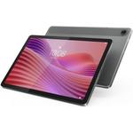 Lenovo tablet Tab ZAEH0058GR, 10"/10.1", 128GB, sivi