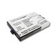 Baterija za Sagem MC3020 / MC3026 / MW3020 / MW3022, 1200 mAh