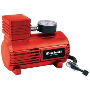 Einhell kompresor CC-AC 12 V