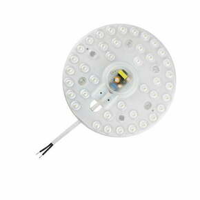 Milagro LED modul 24W