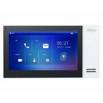 Dahua VTH2421FW-P