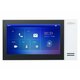Dahua VTH2421FW-P