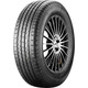 Michelin letna pnevmatika Latitude Tour, 265/65R17 110S