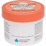 "Biofficina Toscana Hair Food krepilna maska za lase - 200 ml"
