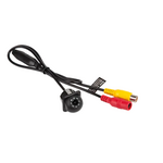Peiying avto kamera PY0101P