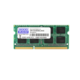 GoodRAM 4GB DDR3 1600MHz