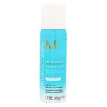 Moroccanoil Style Light Tones suhi šampon za svetle lase 65 ml za ženske
