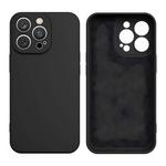 Silikonski ovitek za Xiaomi Redmi Note 11 Pro