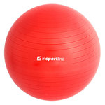 Insportline Top Ball 75 cm