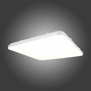 Milagro Plafonjera AJAX 27W LED