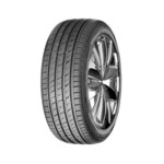 Nexen letna pnevmatika N Fera SU4, XL 205/45R17 88W