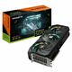 Gigabyte GeForce RTX 5070 Ti GAMING OC 16G, GV-N507TGAMING OC-16GD, 16GB GDDR7
