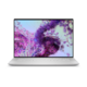 Dell XPS 9640, Intel Core Ultra 9 185H, 2TB SSD, 32GB RAM, nVidia GeForce RTX 4070, Windows 11