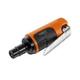 NEO Tools 14-014 kotna pnevmatska ravna brusilnik