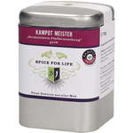 Spice for Life Mojster Kampot - 70 g