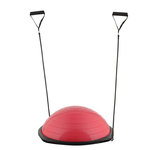 Ravnotežna plošča Balance inSPORTline Dome Advance