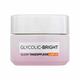 Loreal Paris Glycolic-Bright Glowing Cream Day SPF17 posvetlitvena dnevna krema za obraz 50 ml za ženske