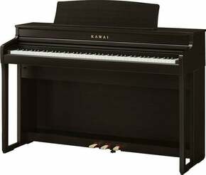 Kawai CA401R Premium Rosewood Digitalni piano