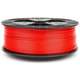 colorFabb PLA Economy Rdeča - 2,85 mm