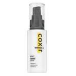 Coxir Vita C Bright Serum za posvetitev z vitaminom C Serum 50 ml
