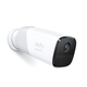 Eufy Security eufyCam 2 Pro Dodatna kamera