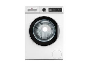 VOX electronics WMI1410-TA pralni stroj