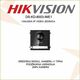 Hikvision DS-KD8003-IME1