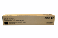 Xerox nadomestni toner 006R01517