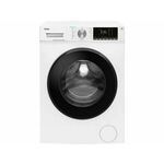 Amica PPF 81415 pralni stroj 8 kg