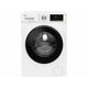 Amica PPF 81415 pralni stroj 8 kg