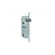 TESLA Gradbena ključavnica Construction lock 6090/45 K, right