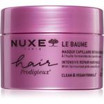 Nuxe Intenzivna maska za lase Hair Prodigieux 200 ml