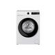 Candy ProWash 300 GD27SB7-S pralni stroj 7 kg