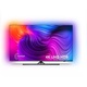 Philips The One 65PUS8518/12 televizor, 65" (165 cm), LED, Ultra HD, Android TV/Google TV