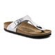 Birkenstock Japanke 38 EU Gizeh BF