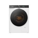 Gorenje WG8114A31 pralni stroj 11 kg