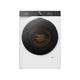 Gorenje WG8114A31 pralni stroj 11 kg