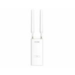 IP-COM IUAP-AC-M access point