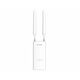 IP-COM IUAP-AC-M access point, 1x/2x, 300Mbps
