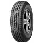 Nexen letna pnevmatika Roadian HTX RH5, 235/65R16 103T