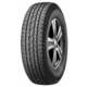 Nexen letna pnevmatika Roadian HTX RH5, 235/65R16 103T