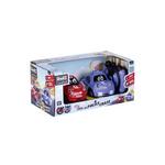 Avto REVELL 24592 - My Little Police Chase