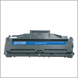 FENIX D1042S nadomešča toner Samsung MLT-D1042S/els za tiskalnike ML-1660